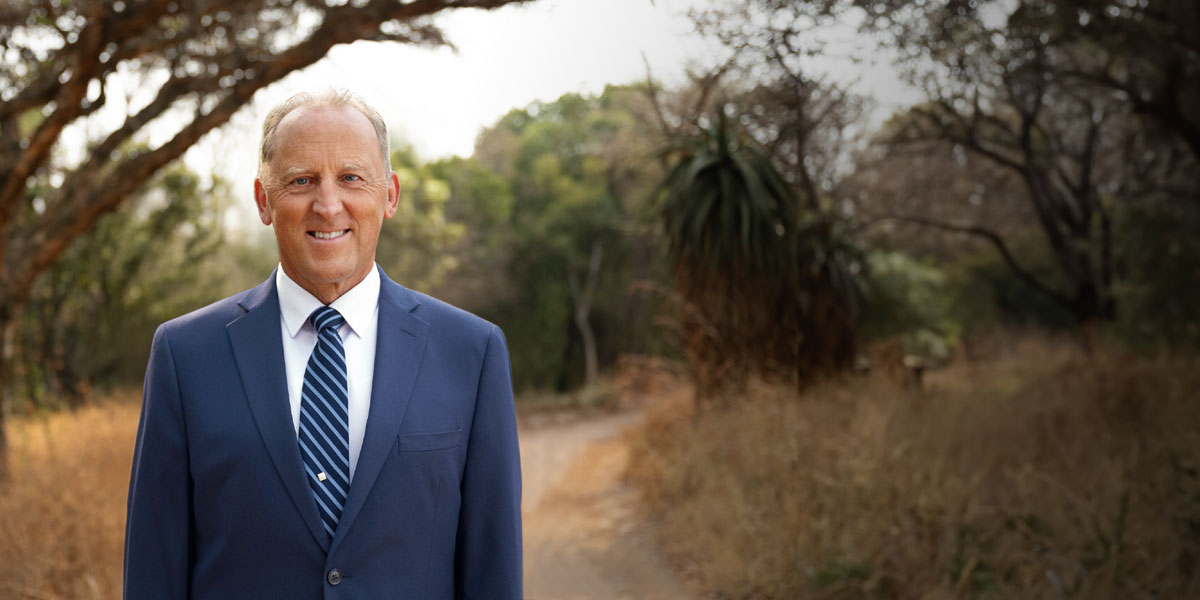 فرانکو داگوستینی.‏