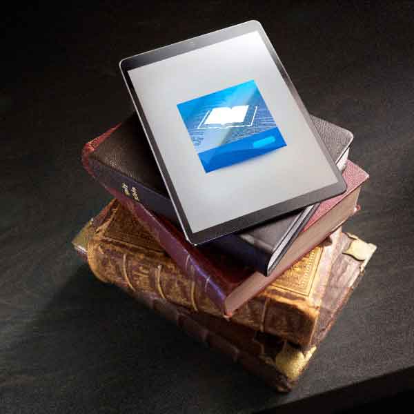 Couverture du Réveillez-vous ! de février 2015 | La Bible : actuelle ou dépassée ?