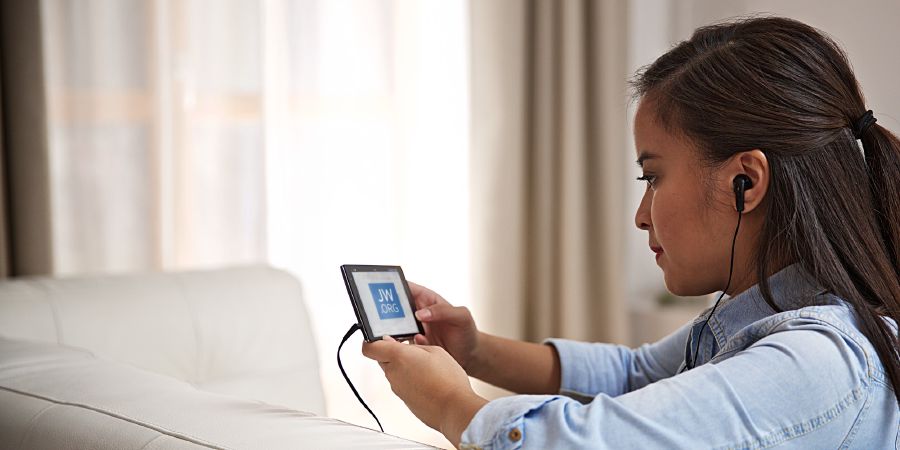 Image de la dernière page