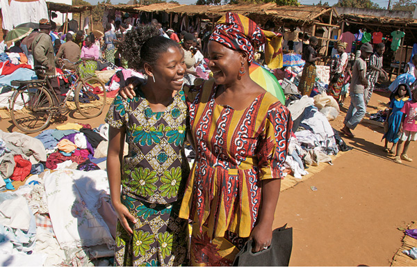 iYaloyalo ena tabana 64