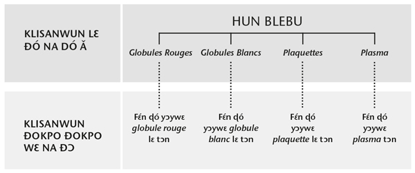 Gbàví Nǔtinmɛ Tɔn, wexwɛ 216