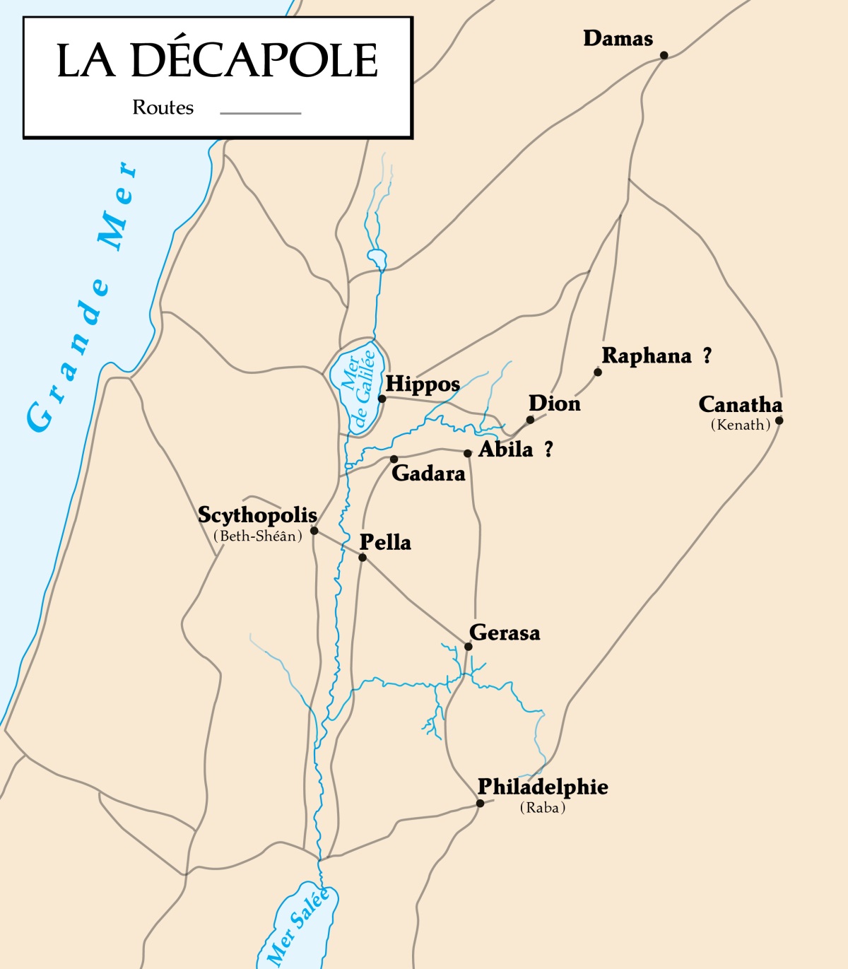 [Carte page 605]]