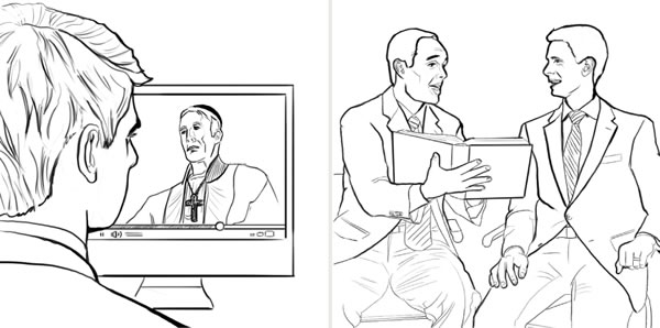 [Illustration]