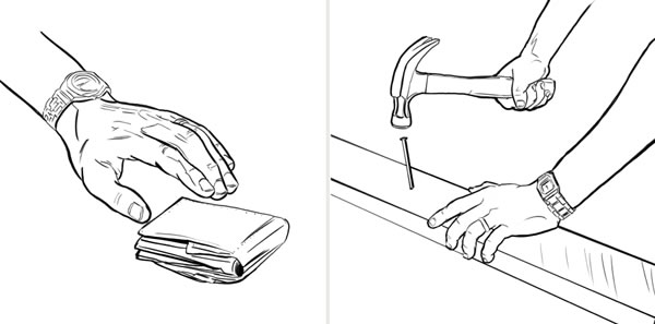 [Illustration]