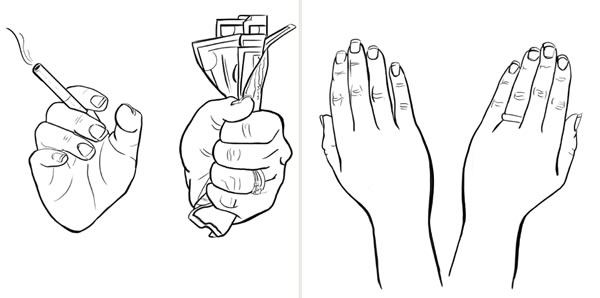 [Illustration]