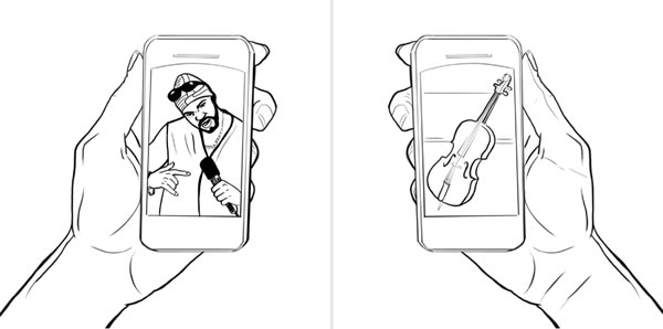 [Illustration]