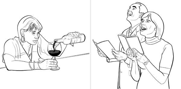 [Illustration]