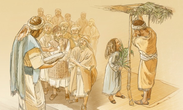 [Illustration, page 22]