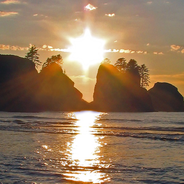 ”Pitäkää itsenne Jumalan rakkaudessa”