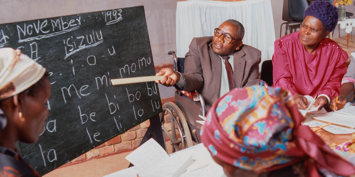 Mfoniri ni yɔɔ baafa 10
