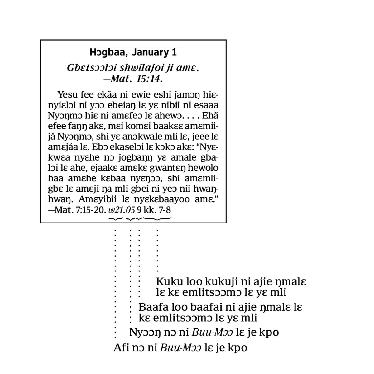 [Picture on page 6]
