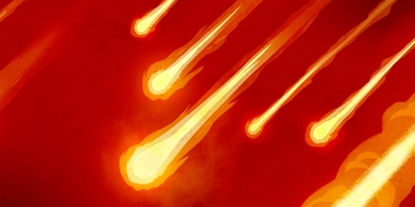 Te karau ae te ai ma te burimton