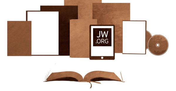 Booki ma maekatin aika kakaokoro teia