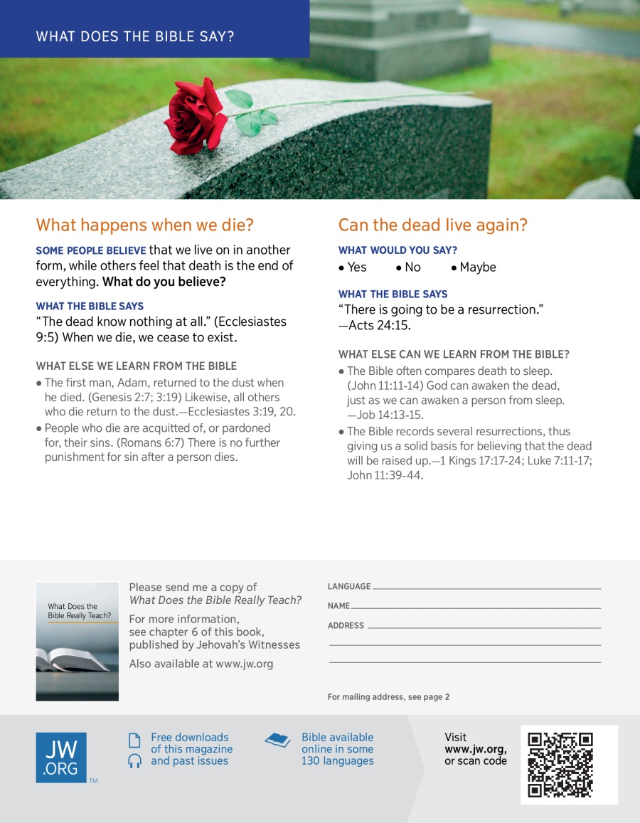 Te rooti i aon te ruanimate