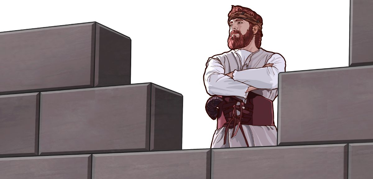 Te tia tantani ae tei i aon oon te kaawa