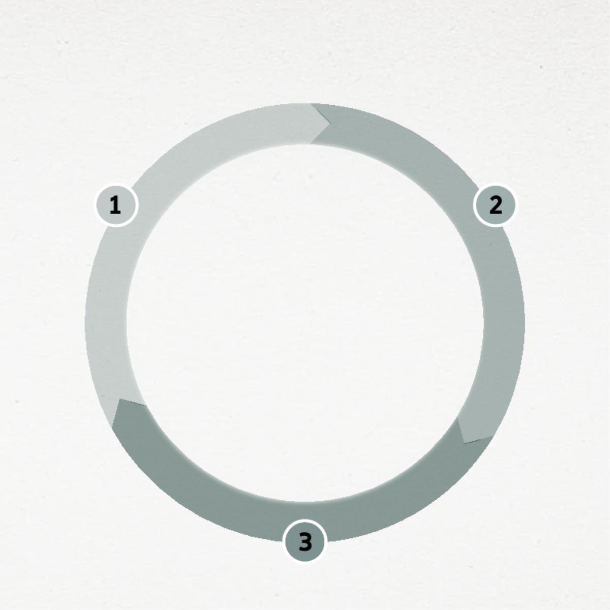 E kukurei Iehova ngkana ko anga am kabanea n tamaroa nakoina ao e na kakabwaiako