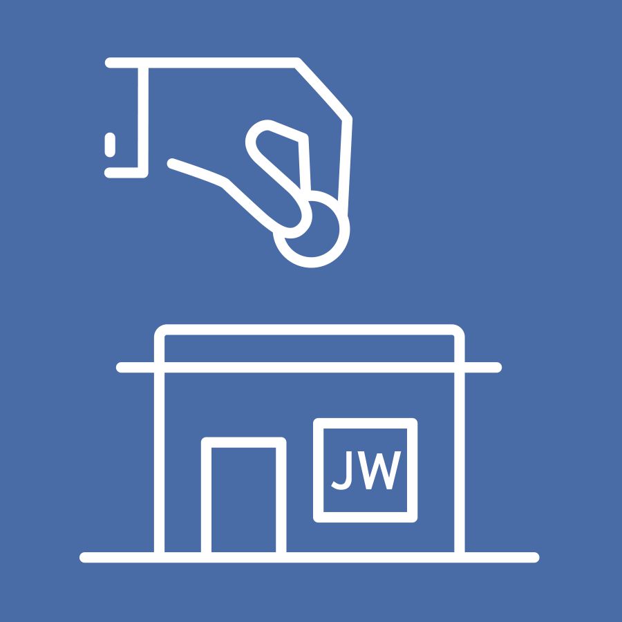 Te bwaintangira nakon te ekaretia n am tabo