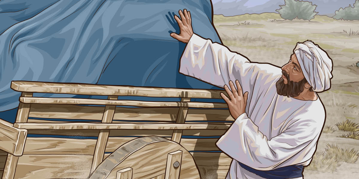 E arora baina Uta n taua te Ati ni berita.