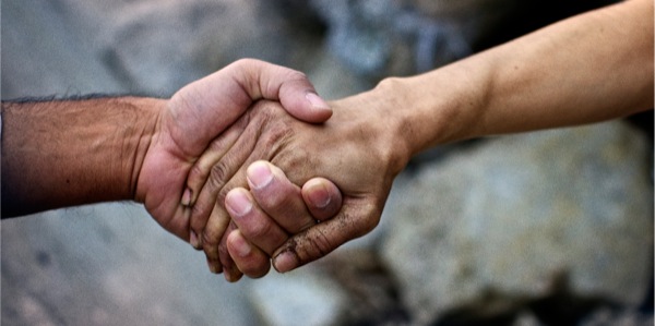 [Taamnei n iteraniba 3]