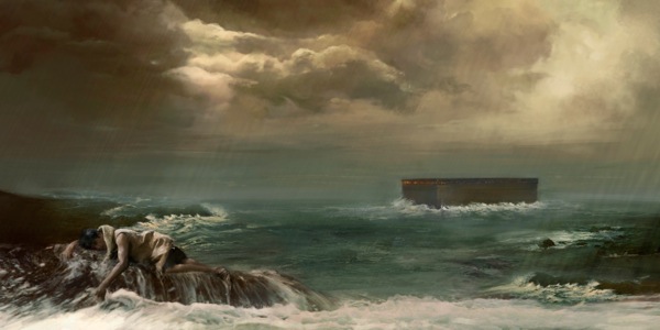 [Taamnei n iteraniba 6]