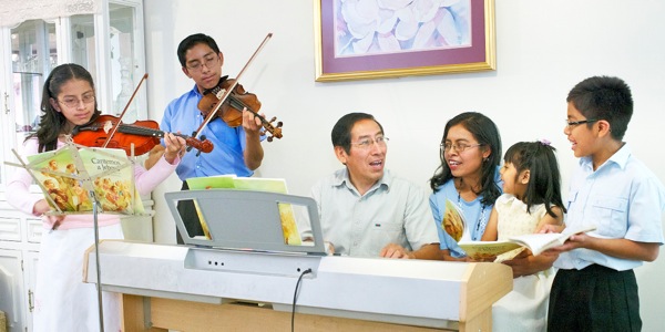 [Taamnei n iteraniba 8]