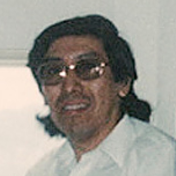 [Taamnei n iteraniba 8]