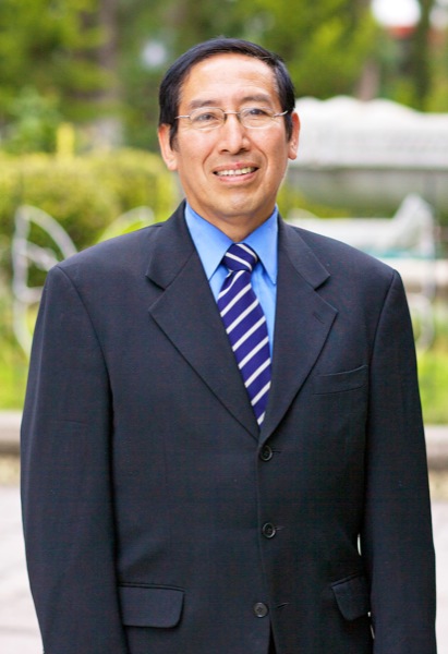 [Taamnei n iteraniba 9]