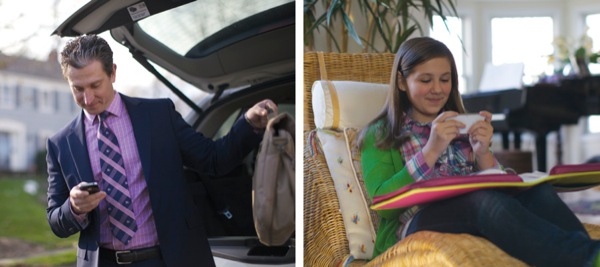 [Taamnei n iteraniba 11]