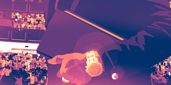 [Taamnei n iteraniba 4]