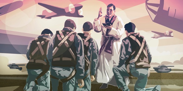 [Taamnei n iteraniba 5]