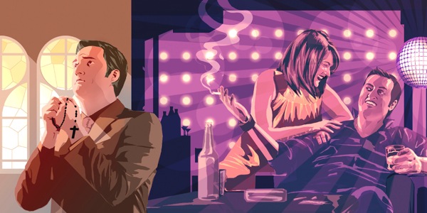 [Taamnei n iteraniba 6]