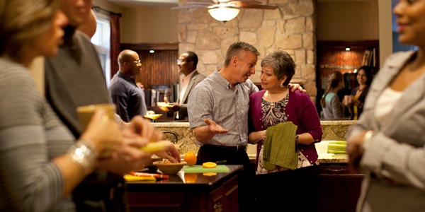 [Taamnei n iteraniba 8]