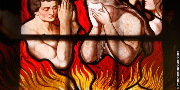 [Taamnei n iteraniba 6]