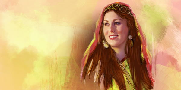 [Taamnei n iteraniba 12]