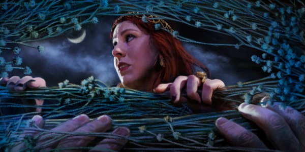 [Taamnei n iteraniba 14]