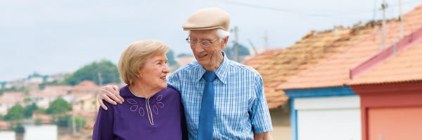 [Taamnei n iteraniba 22]