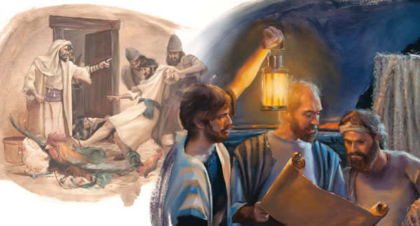 [Taannei n iteraniba 24]