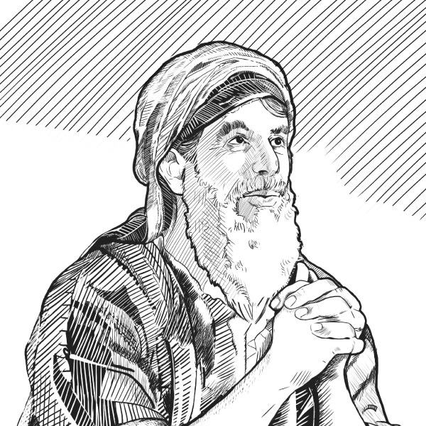 [Taamnei n iteraniba 6]