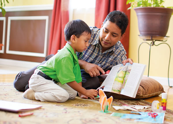 [Taamnei n iteraniba 4]