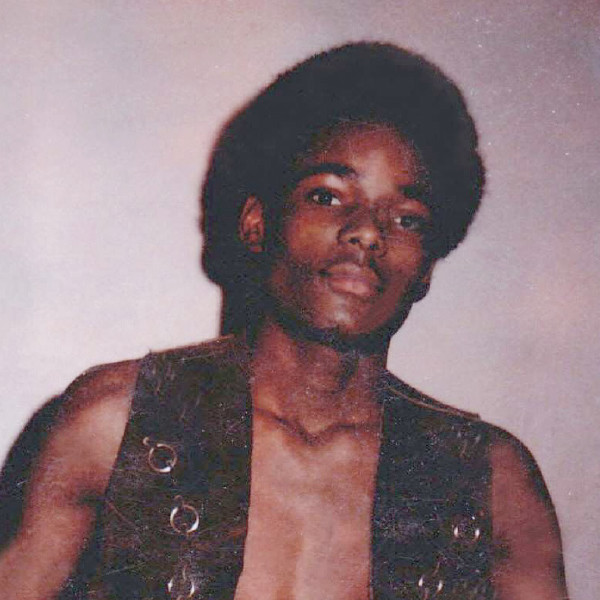 Stephen McDowell ngkoa