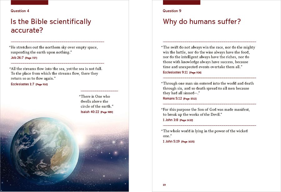 Moantaeka n Ana Taeka te Atua