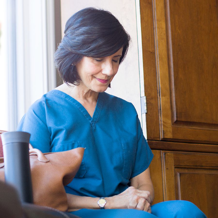 Te tari te aine ae tataro