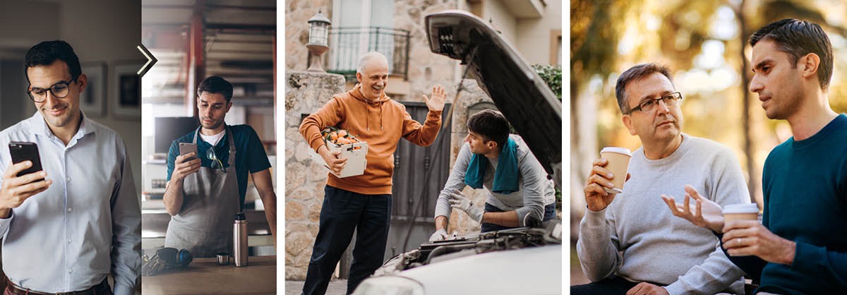 Taamnei: 1. Te unimwaane ae kanakoa ana rongorongo n te tareboon nakon te tari te mwaane ae e a katoka ana beku. E wareka ana rongorongo te unimwaane anne n ana tai ni motirawa n te mwakuri. 2. Te unimwaane riki temanna ae uota te bwaoki n uaanikai bwa ana bwaintangira nakon te tari ane katoka ana beku anne. E tabe ni karaoa ana kaa teuanne. 3. Te unimwaane riki temanna ae kakauongo raoi nakon te tari ane katoka ana beku anne ngke a tekateka i tinaniku ni moi kobee.