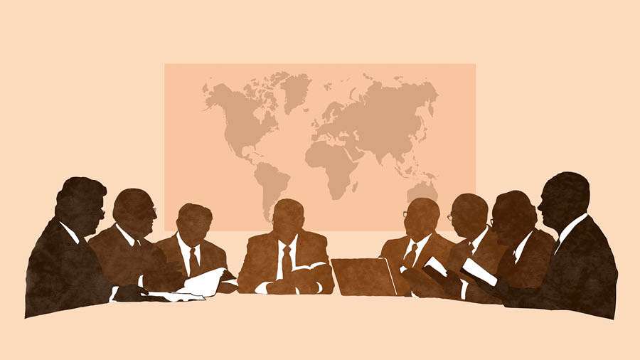 Te boowi ae karaoaki iroun kaain te Rabwata n Tautaeka.