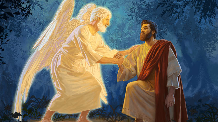 [Taamnei n iteraniba 21]