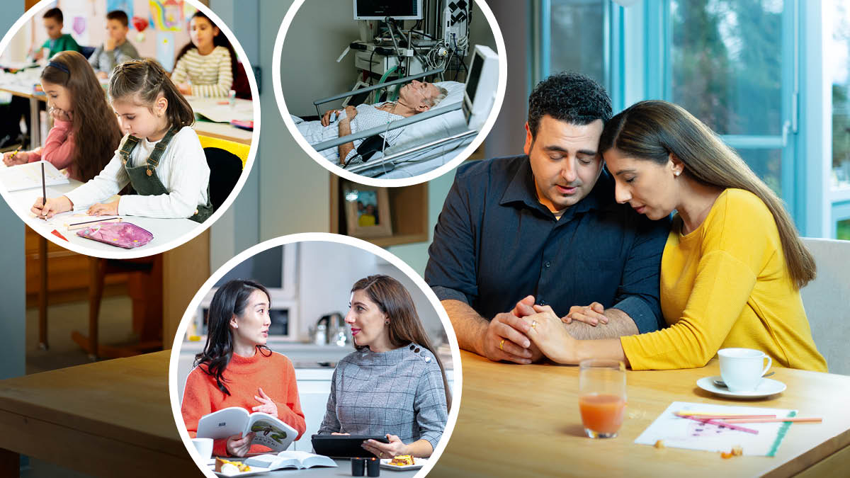 Te buu te mwaane ae tataro ma buuna. Taamnei: 1. E mena natiia te aine n te umwanreirei. 2. Te unimwaane ae e wene n te kainiwene n te onnaoraki. 3. Te buu te aine ae kaira te reirei n te Baibara ma temanna te aine.