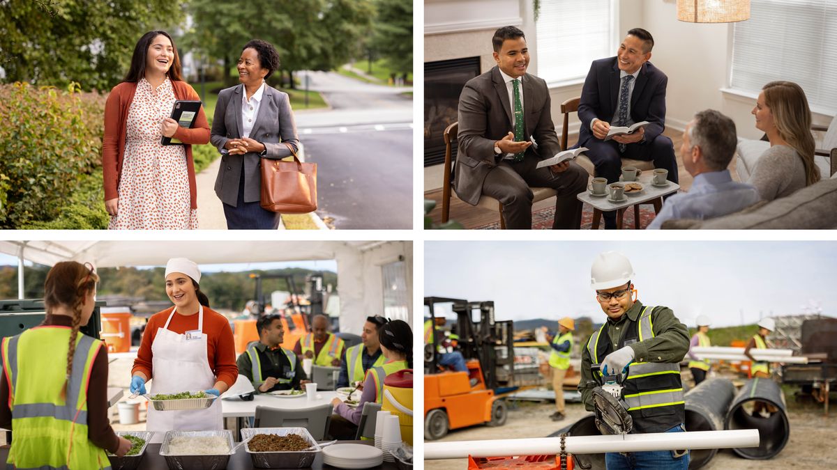 Taamnei: 1. Te tari te aine ae akea buuna ae maroro ma te kukurei ma te tari te aine ae e a kara ngke a kaai n toa n te mwakuri ni minita. 2. Te tari te aine ae akea buuna ae katauraoi kanaia taani mwakuri n te tabo ni kateitei teuana. 3. Te tari te mwaane ae akea buuna ae raona te unimwaane ni kawara mwengaia te taanga teuana ni kaungaia. 4. Te tari te mwaane ae akea buuna ae kabongana te tao n te tabo ni kateitei naba anne.