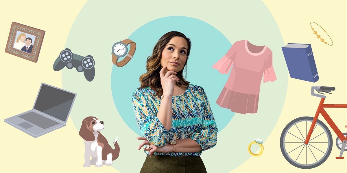 Iango aika kakaokoro ibukin te bwaintangira