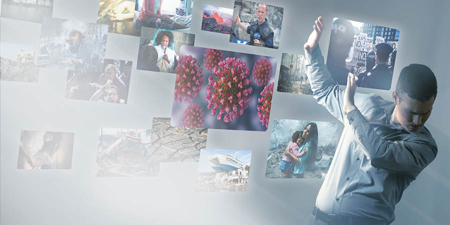 Te mwaane ae e a aki kan ongo taian rongorongo aika karawawata. E a rotakibuaka imwin noran te buaka, te aoraki, te maiu ni kainnano, te aki motirawa, ao baika kauruakinano riki aika bati.