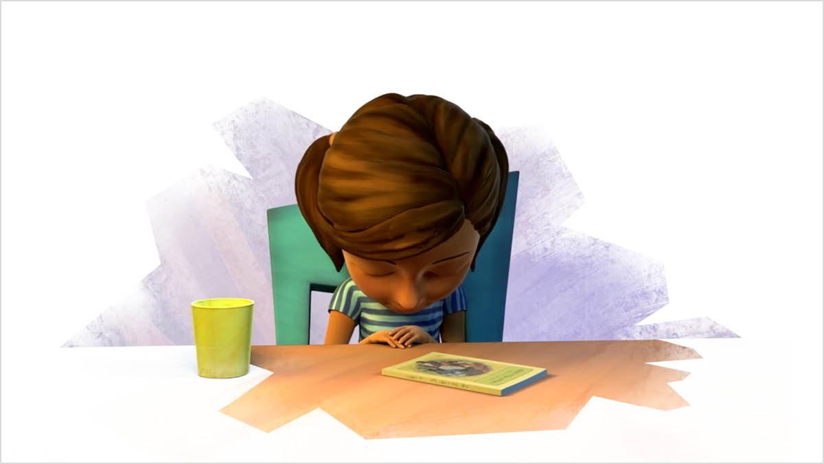 Te taamnei ae “Riiki Bwa Raoraon Iehova—Tataro n Taai Nako.”